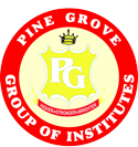 Pine Grove College of Education, Fatehgarh Sahib