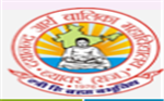 Dayanand Arya Balika Mahavidyalaya, Ajmer