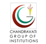 Chandravati Group of Institution, Bharatpur