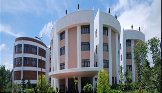 Alliance Ascent College, Bengaluru Image