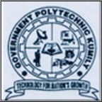 Government Polytechnic College, Muttom