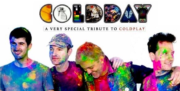 rock-de-terciopelo-vellut-coldday-tributo-coldplay