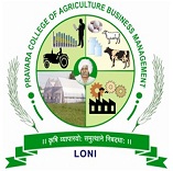 College Of Agriculture Business Management Loni, Ahmednagar