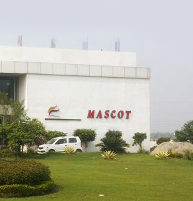 Mascot College of Pharmacy, Bareilly Image