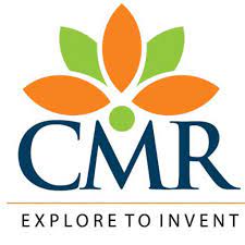 CMR College of Pharmacy, Hyderabad