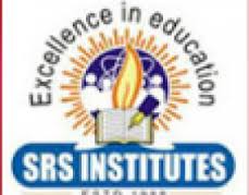 Sri Revana Siddeshwara Institute Of Technology