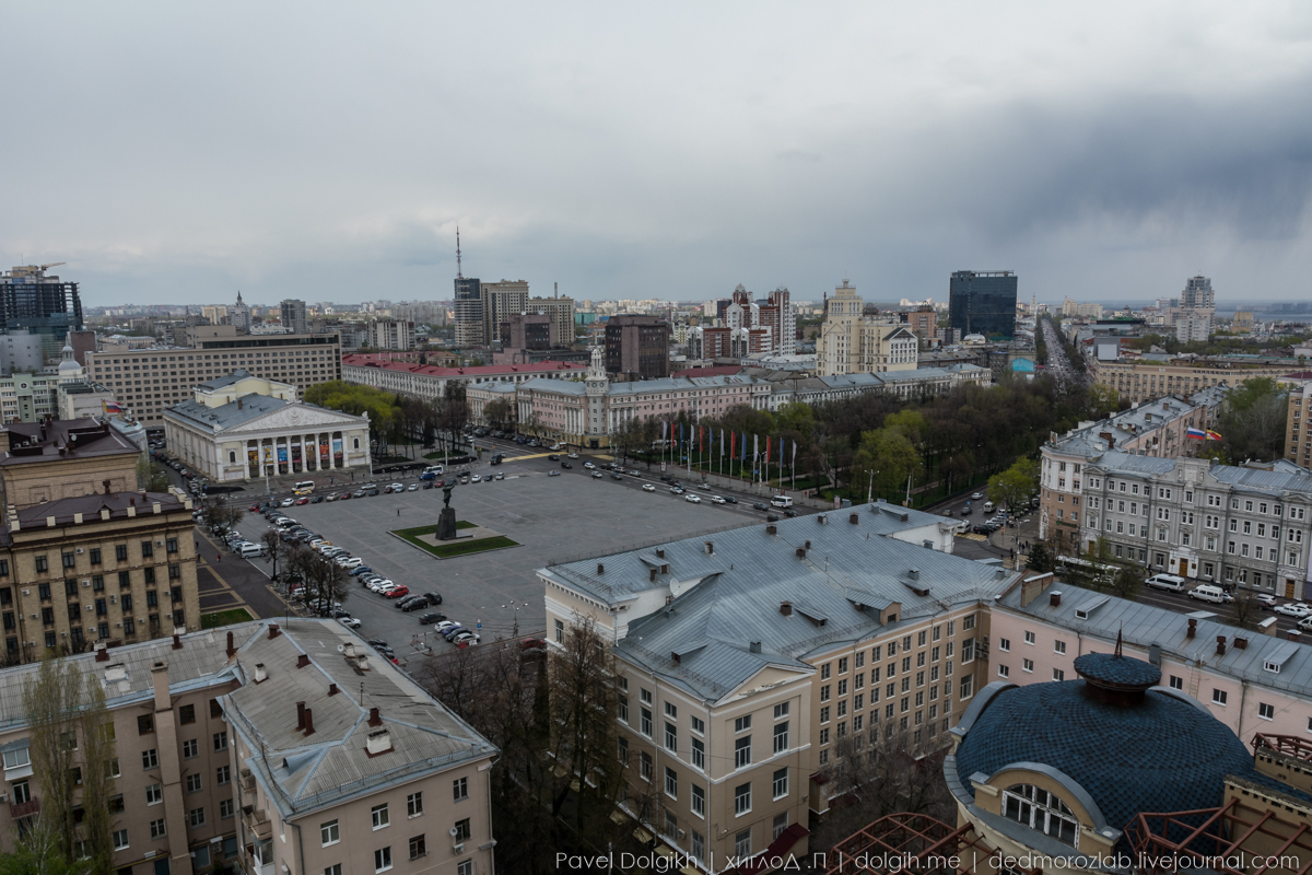 Диксион в орле на московской фото