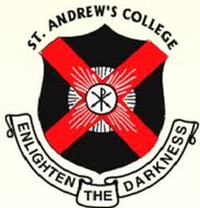 St. Andrew’s College of Arts, Science and Commerce, Mumbai