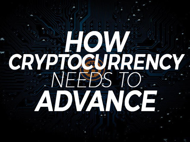 How Leverage Works