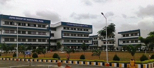 BHAGWANT INSTITUTE OF TECHNOLOGY, Muzaffarnagar Image