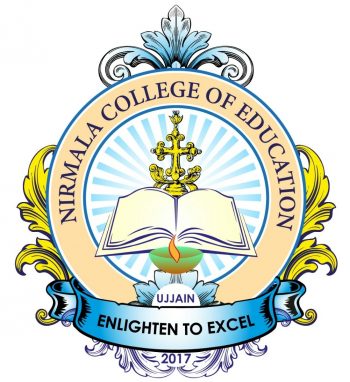 Nirmala College Of Education, Ujjain