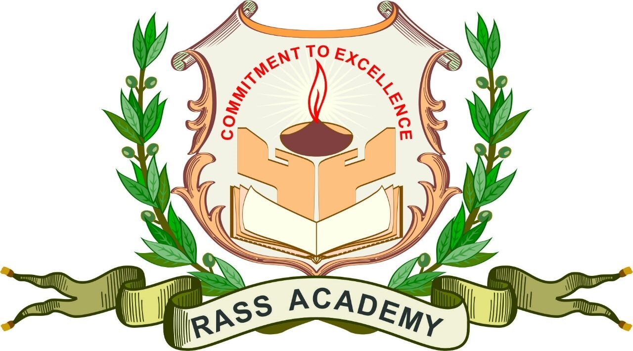 Rass Academy College of Nursing, Sivaganga