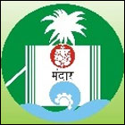 MANDAR EDUCATION SOCIETY'S, Ratnagiri