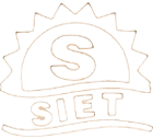 Sunrise Institute of Education And Technology, Gautam Budh Nagar
