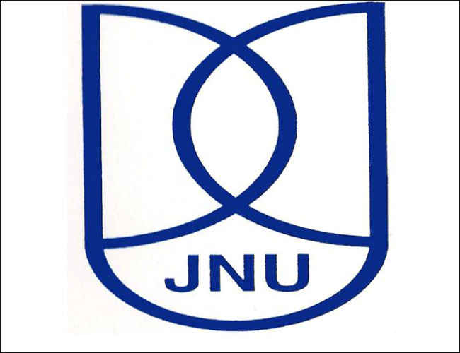 School of Language Literature and Culture Studies JNU, New Delhi