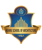 Nehru School of Architecture, Coimbatore