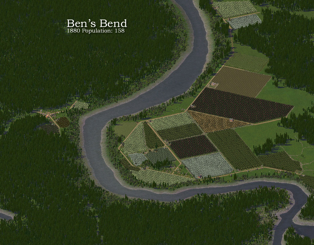 Update%2039%20-%2013%20Bens%20Bend%20ove