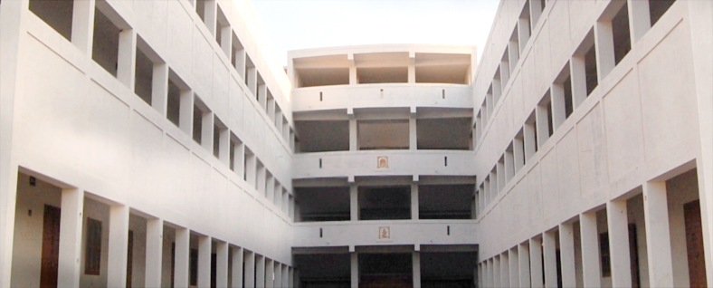 Ganapathy College of Education, Ramanathapuram Image