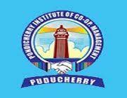 Co-Operative College of Education, Pondicherry