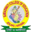 Saraswati College of Education, Bhiwani