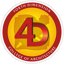 Forth Dimension College of Architecture, Saharanpur