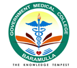 Government Medical College, Baramulla