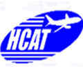 Hyderabad College of Aviation Technology
