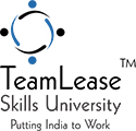 Team Lease Skills University, Vadodara