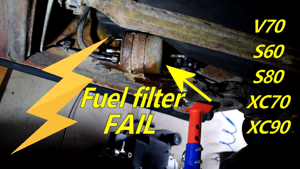 dl.dropboxusercontent.com/s/35f9tufrd4rectn/Replace_fuel_filter_fail_Volvo_V70_C70_S80_S60_XC70_XC90.jpg