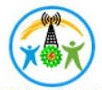Government Polytechnic Sukma