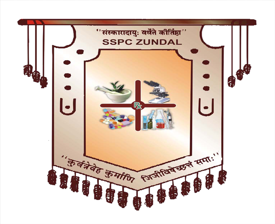SHREE SWAMINARAYAN SANSKAR PHARMACY COLLEGE, Gandhinagar