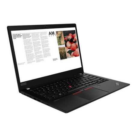 LENOVO THINKPAD T14 I5-10210U