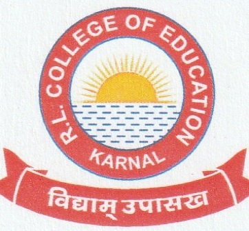 R.L. College of Education, Karnal
