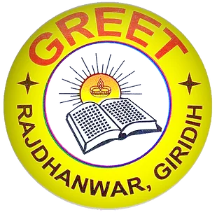 Greet Teacher Training College, Giridih