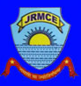 J.R. Memorial College of Education, Rewari