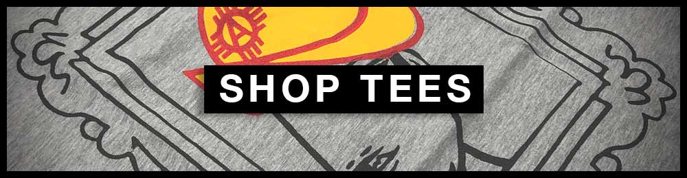 TEES