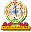Government  Girls Polytechnic, Jagdalpur