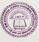 BBD Government Arts College, Jaipur