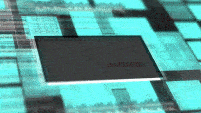 HUDGE | Generator of Hi-Tech Elements | 1850+ HUD UI - 28