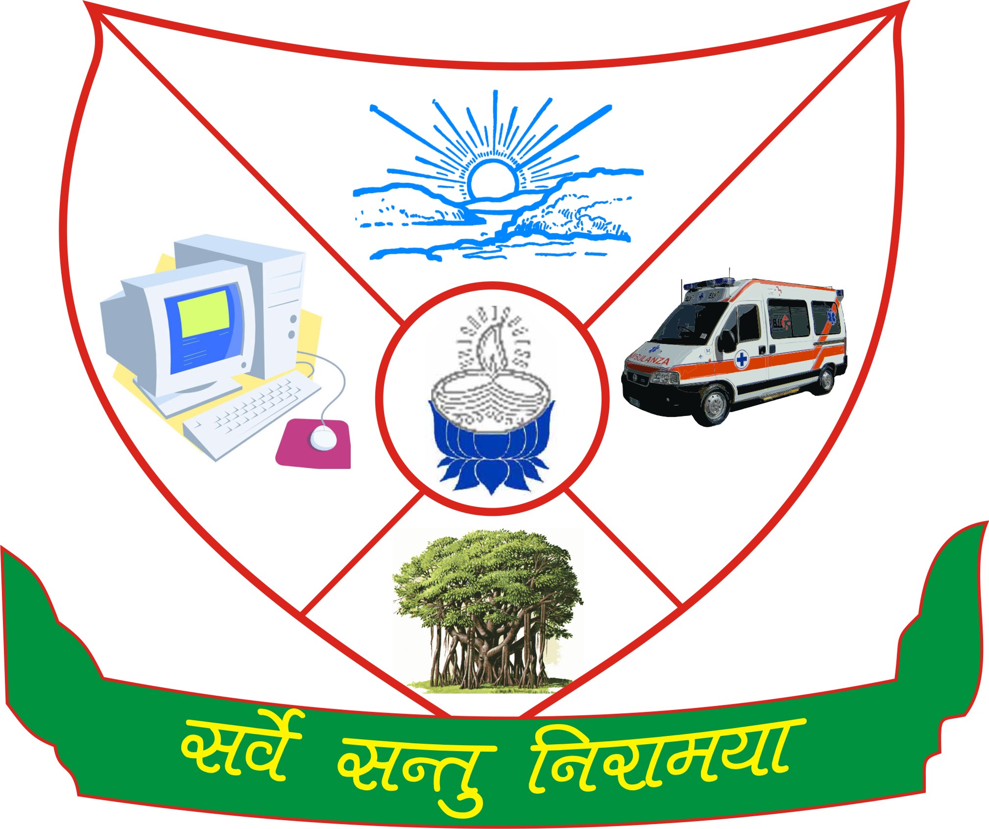 G.M. Evening College, Hazaribagh