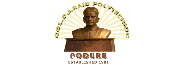 COL.D.S.RAJU POLYTECHNIC