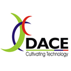 Dhaanish Ahmed College Of Engineering, Tambaram