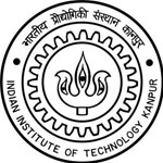 IIT (Indian Institute Of Technology), Kanpur