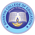 Sivanthi College of Education, Tuticorin