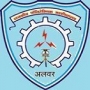 Government Polytechnic College, Alwar