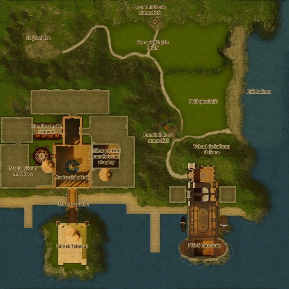 mapkaaa.jpg
