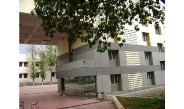 Maa Bala Sundri College of Education, Ambala Image