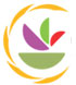 Maharishi Sandeepani Teacher's Training College, Jaipur