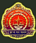 M.B College of Commerce and Shri G.M.N Lalji Arts College, Gandhinagar