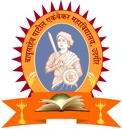 Kai.Bapusaheb Patil Ekambekar Mahavidyalaya, Udgir